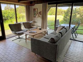 875-Thisted-Flyndervej-23 - Thisted - 1