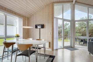 835-Thisted-Nordsovej-15-A - Thisted - 8