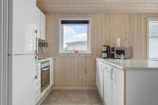 835-Thisted-Nordsovej-15-A - Thisted - 6