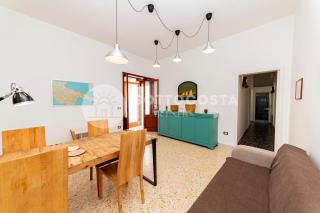 La Casina Di Mare - Porto Cesareo - 9