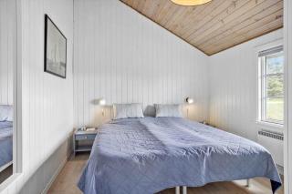 571-Thisted-Tunvej-21 - Thisted - 5