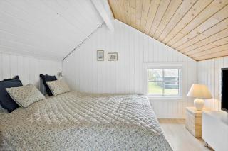 571-Thisted-Tunvej-21 - Thisted - 3