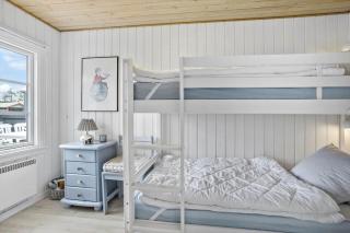 571-Thisted-Tunvej-21 - Thisted - 2