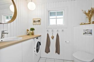 571-Thisted-Tunvej-21 - Thisted - 1