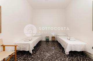 La Casina Di Mare - Porto Cesareo - 2