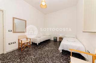 La Casina Di Mare - Porto Cesareo - 1
