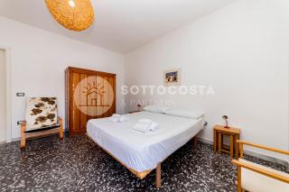 La Casina Di Mare - 4