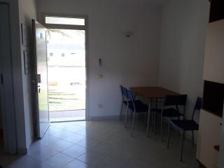 Residence Verde Pineta - Principina a Mare - 5