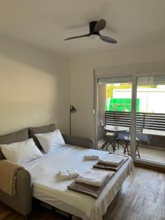 Stylish Studio IVSOLE - 7