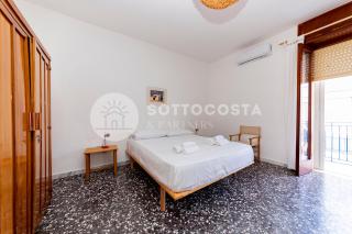 La Casina Di Mare - 6