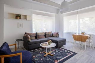 Cozy Coastal Hideaway With Bosphorus Breeze! #399 - Istanbul - 8