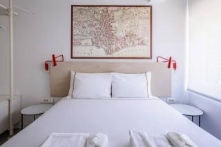 Cozy Coastal Hideaway With Bosphorus Breeze! #399 - 1