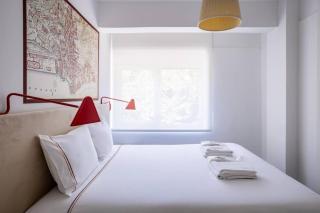 Cozy Coastal Hideaway With Bosphorus Breeze! #399 - Istanbul - 2