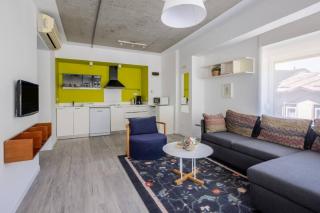 Cozy Coastal Hideaway with Bosphorus Breeze! #399 - 4