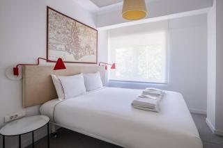 Cozy Coastal Hideaway With Bosphorus Breeze! #399 - Istanbul - 3