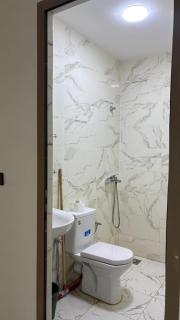 Appartement saidia - Saïdia - 5