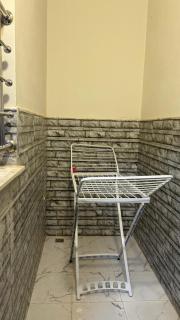 Appartement saidia - Saïdia - 2