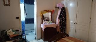 appartement meublé à tunis centre - Tunisi - 6