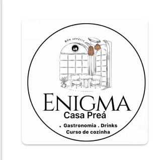 Enigma Casa Preá - 7