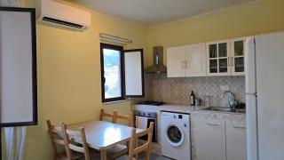 My Room Cosenza - 8