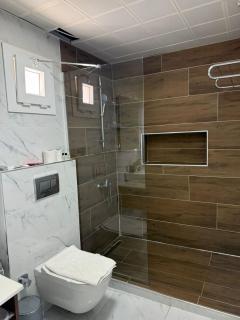 WB Weekend Otel - Bodrum - 8