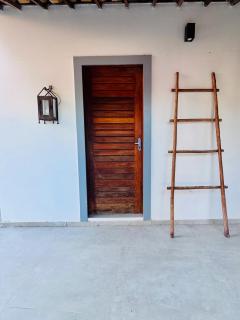 Enigma Casa Preá - 6