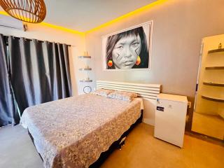 Enigma Casa Preá - 2