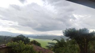 Casa lichis habitación basica - 2