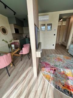 Happy Home - Mosonmagyaróvár - 8