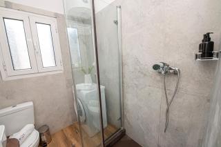 Casa Cias - 2
