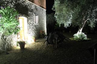 Antico Palmento - Campagna - 5