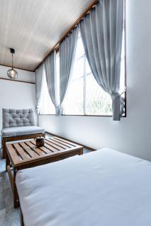 リトリートタワー天神 - 5