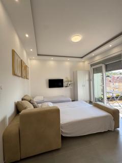 Hana Apartmani - 6