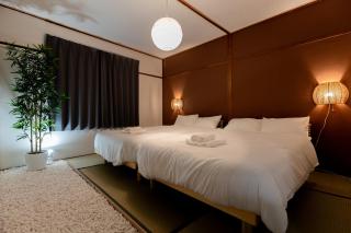 リトリートタワー天神 - 4