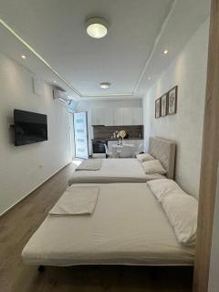 Hana Apartmani - 7