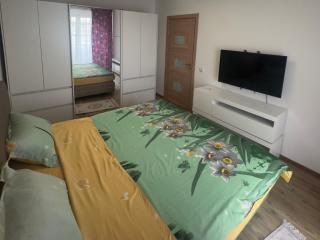 Apartament RYO - 2