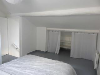 Le 14 - 1 Chambre hyper centre - 3