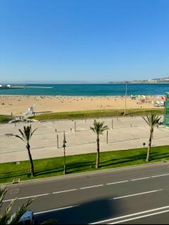 Precioso apartamento - Tanger - 9