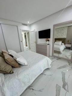 Precioso apartamento - 7