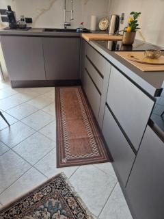 Casa Mario, In The Heart Of Asti - 3