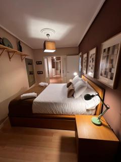 Vivienda Sol - Ferrol - 5