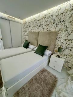 Precioso apartamento - Tanger - 6