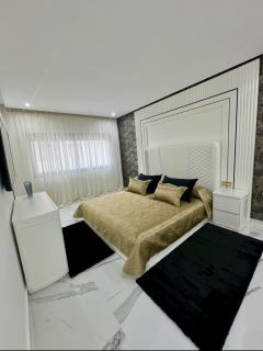 Precioso apartamento - 5