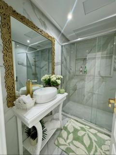 Precioso apartamento - Tanger - 3