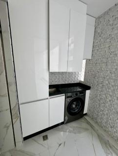 Precioso apartamento - Tanger - 2