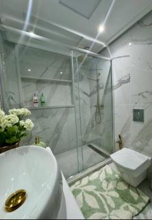 Precioso apartamento - 1