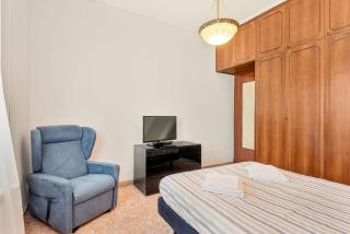 Lerici sea view private parking best position - 4