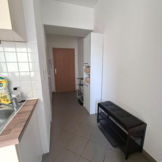 Home Sweet Home - 7
