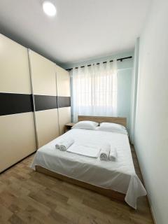 Vollga apartment - 7