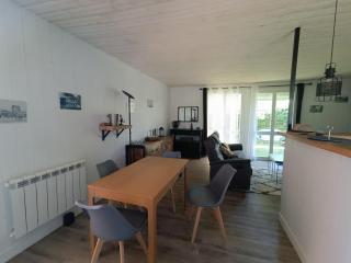 maison mitoyenne 2027 - 9